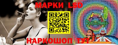 мяу мяу мука Ачхой-Мартан